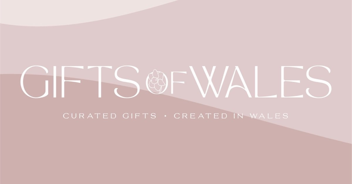 Gifts of Wales 